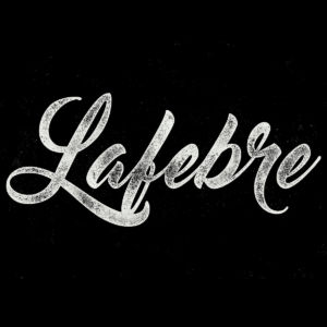 Lafebre