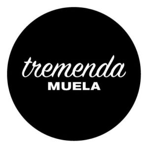 tremuela